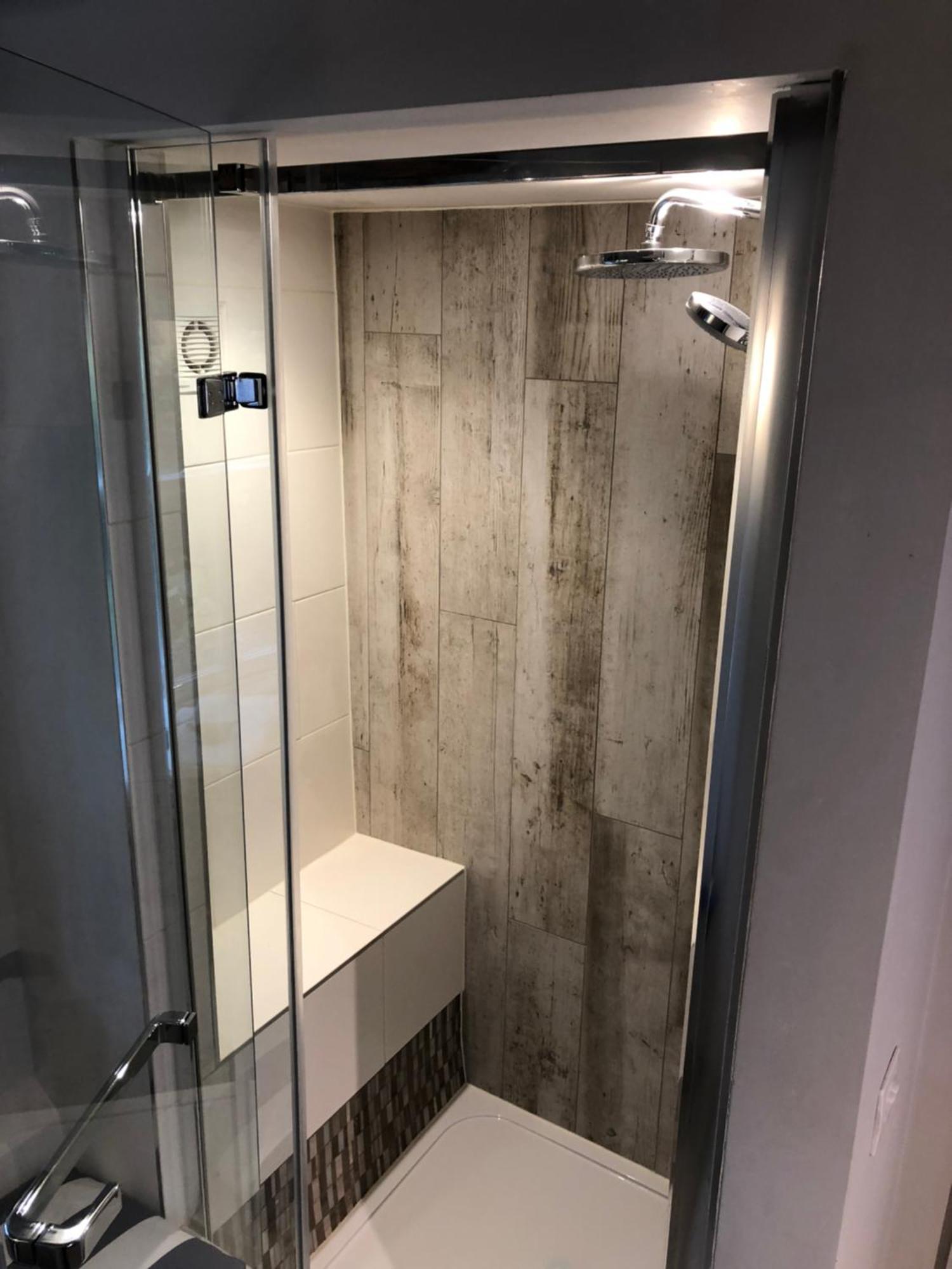 Thames Edge Rooms Wallingford Esterno foto