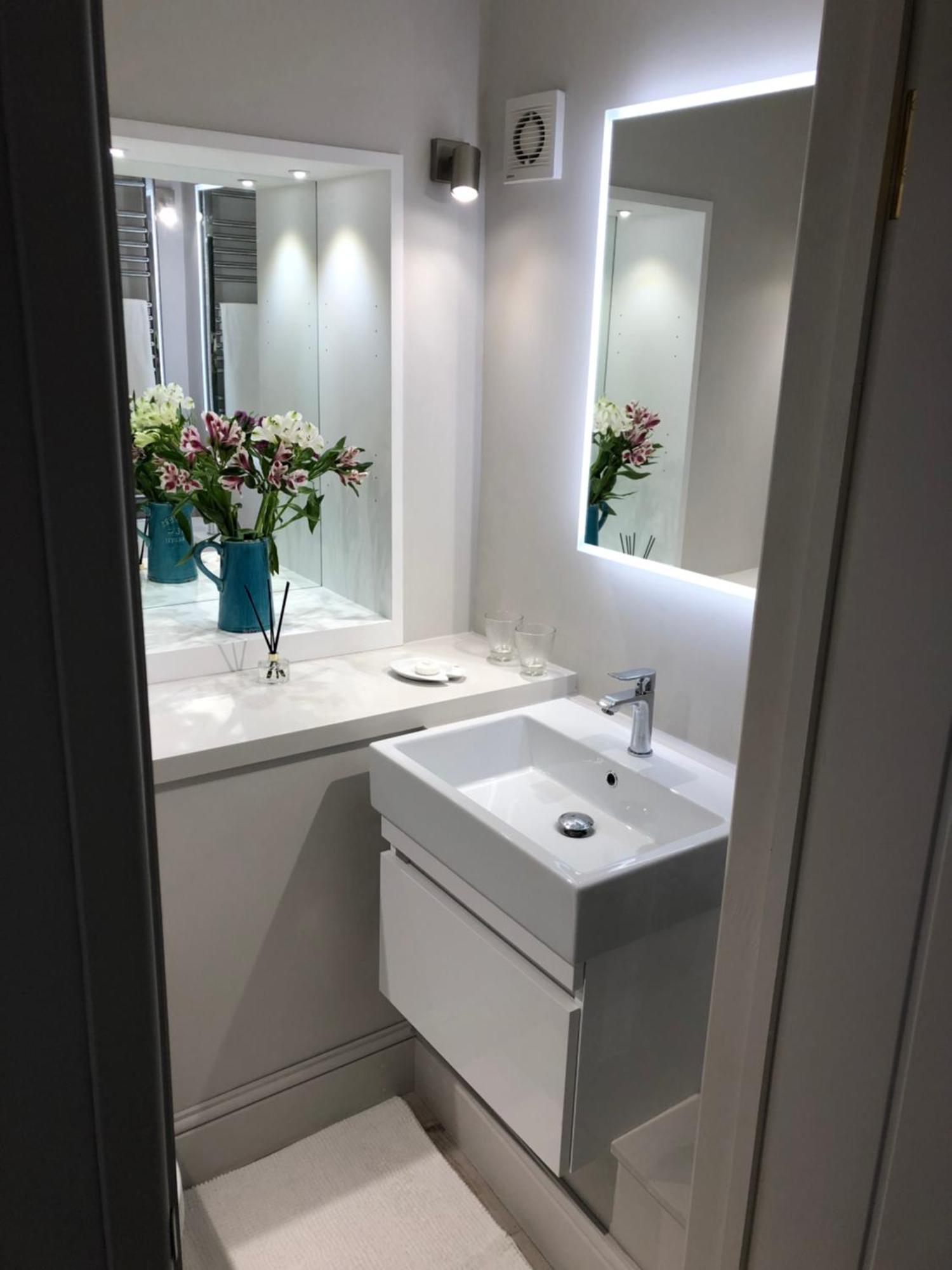 Thames Edge Rooms Wallingford Esterno foto
